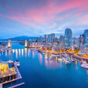 tour-por-vancouver-01