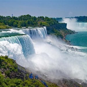 tour-privado-desde-toronto-a-las-cataratas-del-niagara-02