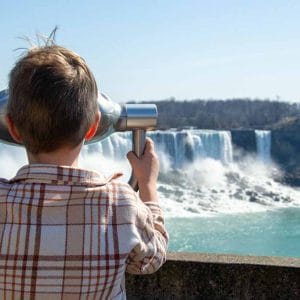 tour-privado-desde-toronto-a-las-cataratas-del-niagara-05