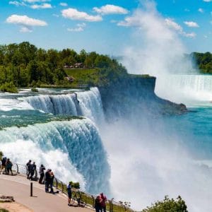 tour-privado-desde-toronto-a-las-cataratas-del-niagara-07
