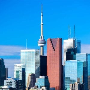 tour-privado-por-el-distrito-financiero-toronto-06