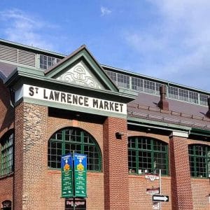tour-privado-por-el-mercado-de-san-lorenzo-toronto-10