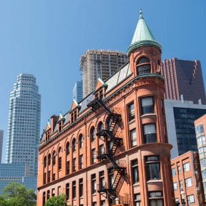 tour-privado-por-gooderham-building-toronto-09