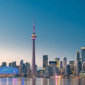 tour-privado-por-toronto-01