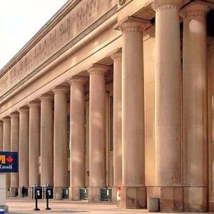 tour-privado-por-union-station-toronto-07