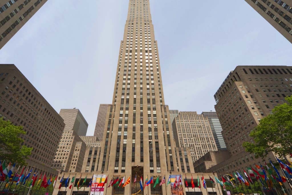 tour-rockefeller-center-05