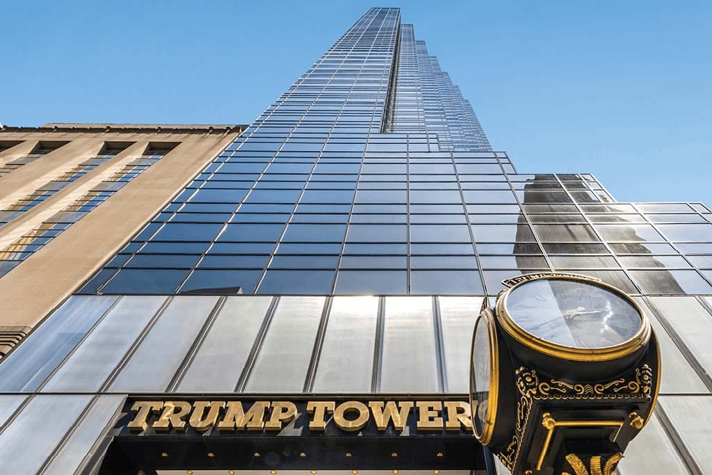 tour-trump-tower-06
