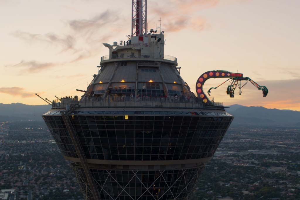 vuelo-nocturno-en-helicoptero-sobre-el-strip-de-las-vegas-06