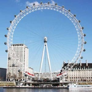 pase-de-atracciones-en-londres-01