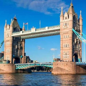 pase-de-atracciones-en-londres-02