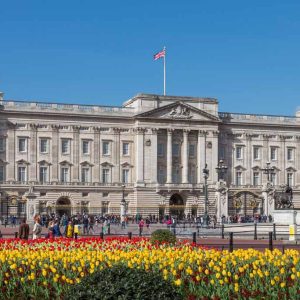 pase-de-atracciones-en-londres-04