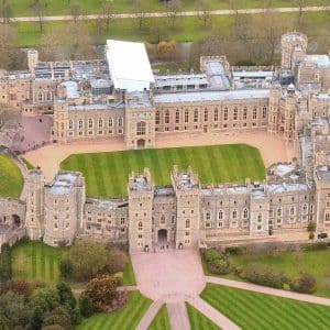 pase-de-atracciones-en-londres-05