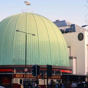 pase-de-atracciones-en-londres-07