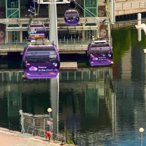 pase-de-atracciones-en-londres-10