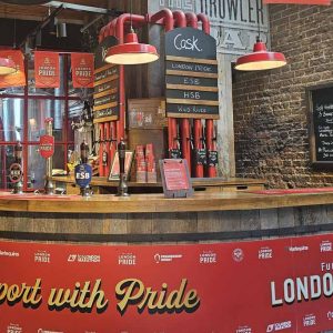 pase-de-atracciones-en-londres-11