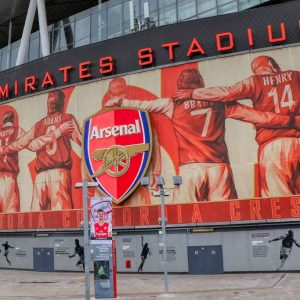 pase-de-atracciones-en-londres-12