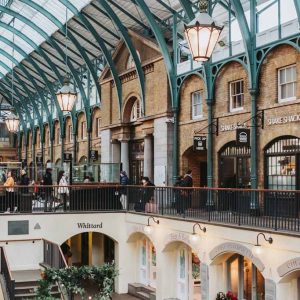 pase-de-atracciones-en-londres-15
