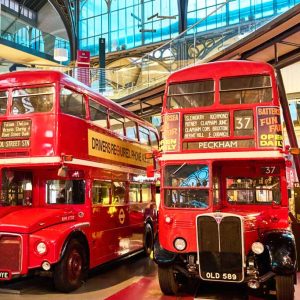 pase-de-atracciones-en-londres-16