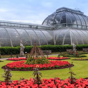 pase-de-atracciones-en-londres-18