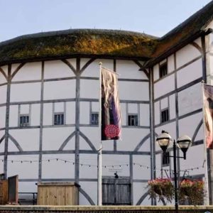 pase-de-atracciones-en-londres-19