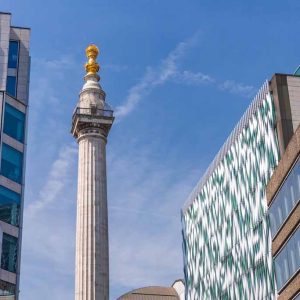 pase-de-atracciones-en-londres-21