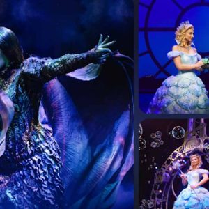 pase-de-atracciones-en-londres-23