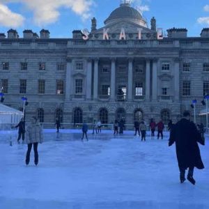 pase-de-atracciones-en-londres-25