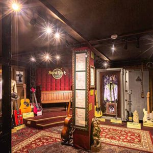 pase-de-atracciones-en-londres-26