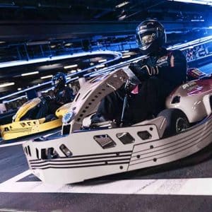 pase-de-atracciones-en-londres-27