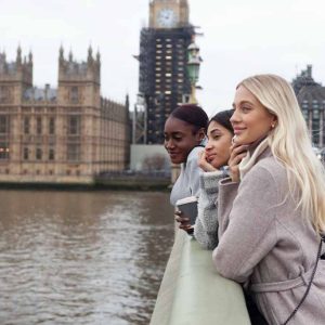 pase-de-atracciones-en-londres-28