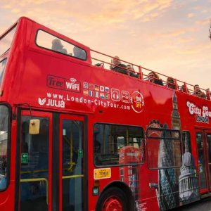 pase-de-atracciones-en-londres-29