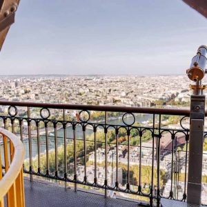 pase- de-atracciones-en-paris-acceso-al-segundo-piso-torre-eiffel-02
