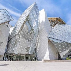 pase- de-atracciones-en-paris-acceso-fundacion-louis-vuitton-01