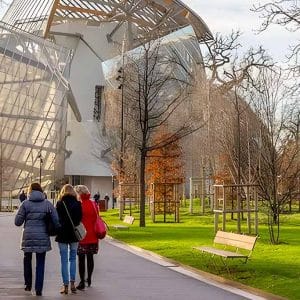 pase- de-atracciones-en-paris-acceso-fundacion-louis-vuitton-02