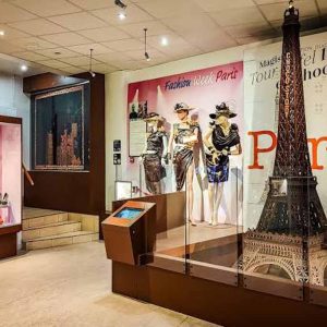 pase- de-atracciones-en-paris-acceso-le-musee-gourmand-du-chocolat-02