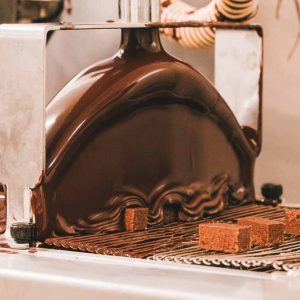 pase- de-atracciones-en-paris-acceso-le-musee-gourmand-du-chocolat-03