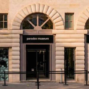 pase- de-atracciones-en-paris-acceso-museo-paradox-01
