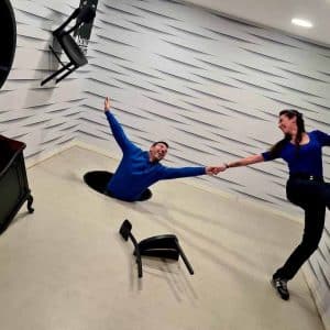 pase- de-atracciones-en-paris-acceso-museo-paradox-03
