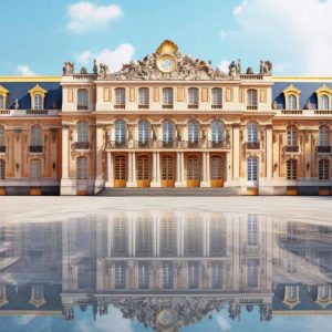 pase- de-atracciones-en-paris-acceso-palacio-de-versalles-01