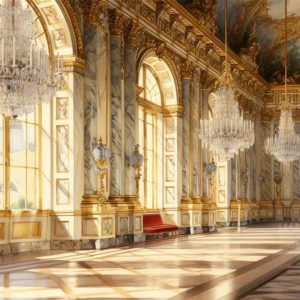 pase- de-atracciones-en-paris-acceso-palacio-de-versalles-02