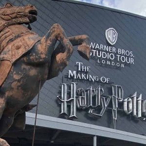 tour-de-harry-potter-en-londres-01