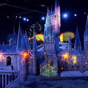 tour-de-harry-potter-en-londres-02