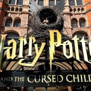 tour-de-harry-potter-en-londres-03
