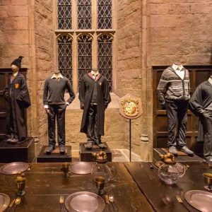 tour-de-harry-potter-en-londres-04