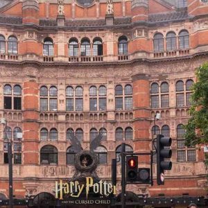 tour-de-harry-potter-en-londres-05