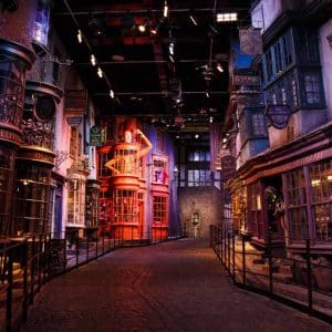 tour-de-harry-potter-en-londres-06