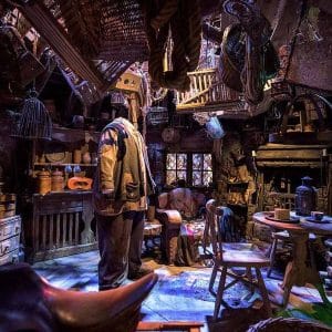 tour-de-harry-potter-en-londres-07