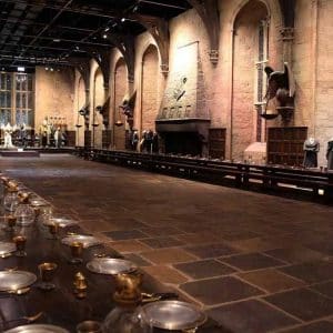 tour-de-harry-potter-en-londres-08