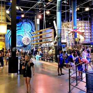 tour-de-harry-potter-en-londres-10