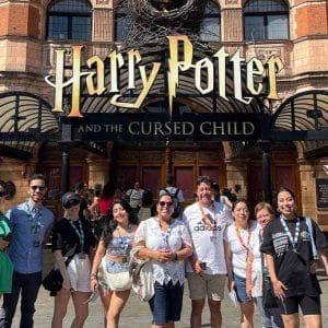tour-de-harry-potter-en-londres-11